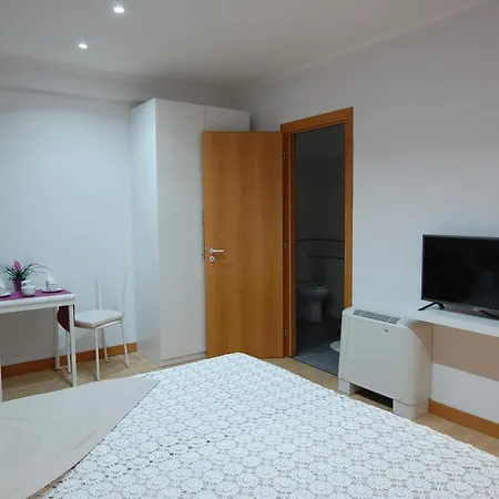 Oda ve Kahvaltı Vacanze Romane Olgiata La Storta